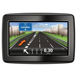 Tomtom 4EH52 GPS