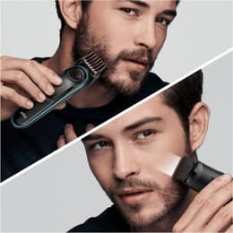 Barba Braun 5 BT5341