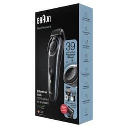 Barba Braun 5 BT5341