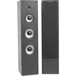 Quadral Quintas 606 II Speakers - Preto