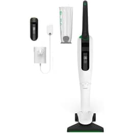 Vorwerk Kobold VK7 + accessoires Aspirador De Pó