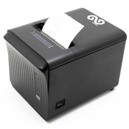 Simpletek GI-P80AUW Impressoras térmica