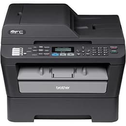 Brother MFC-7460DN Laser monocromáticas