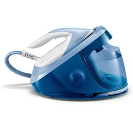 Philips PerfectCare Expert Plus GC8940/20 Ferro A Vapor