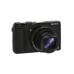 Sony DSC-HX60V Compacto 20.4 - Preto