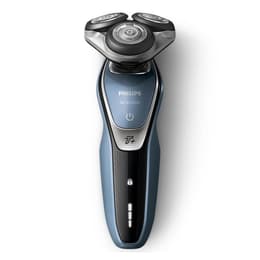 Multiuso Philips Series 5000
