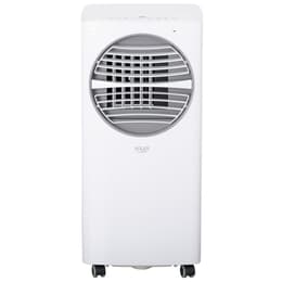 Adler AD 7925 Ar Condicionado