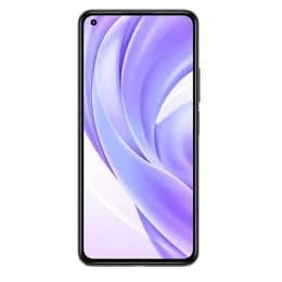Xiaomi 11 Lite 5G NE 256GB - Preto - Desbloqueado