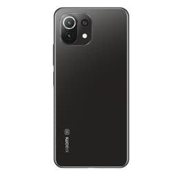 Xiaomi 11 Lite 5G NE 256GB - Preto - Desbloqueado