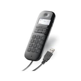 Calisto P240-M Telefone Fixo