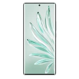 Honor 70 128GB - Verde - Desbloqueado