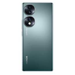 Honor 70 128GB - Verde - Desbloqueado