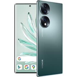 Honor 70 128GB - Verde - Desbloqueado