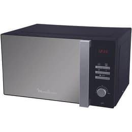 Micro-ondas Grill MOULINEX MO28EGBL