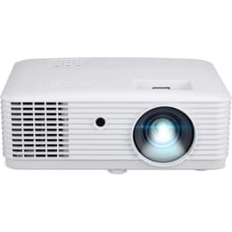 Acer HL6510ATV Video projector 5000 Lumen - Branco