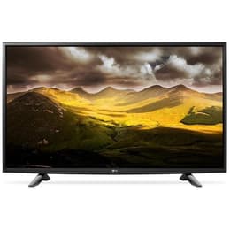 Lg 49,0000-inch 49LH590V 1920x1080 TV