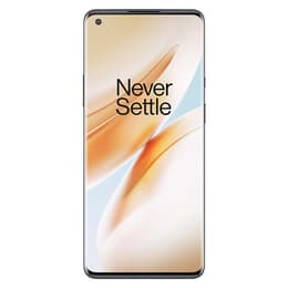 OnePlus 8 Pro 256GB - Preto - Desbloqueado