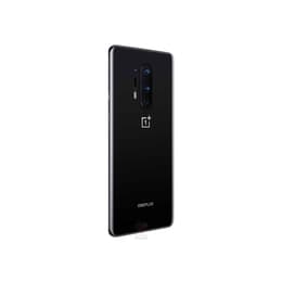 OnePlus 8 Pro 256GB - Preto - Desbloqueado