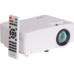 Ltc VP1000W Video projector 1000 Lumen - Branco