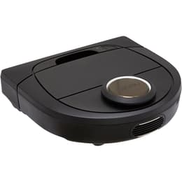 Neato BOTVAC D5+ Aspirador De Pó