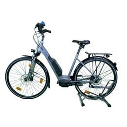 Gitane e-City Steps Bicicleta Elétrica