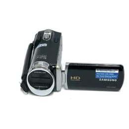 HMX-F900 Camcorder - Preto