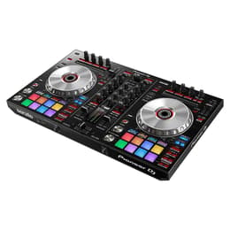 Pioneer Dj DDj-SR2 Acessórios De Áudio