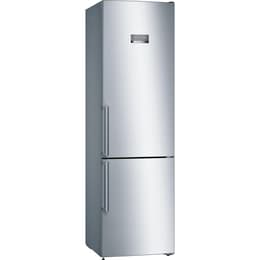 Bosch KGN397LEQ Frigorífico