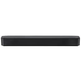 Soundbar Lg SQM1 - Preto