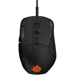 Steelseries Rival 500 Rato
