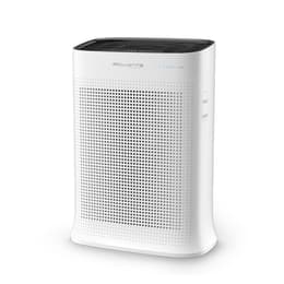 Rowenta PU3030F0 PURE AIR Purificador De Ar