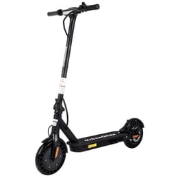 Urbanglide Ride 100S Scooter Eléctrica