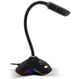Microfone PC Spirit Of Gamer EKO 300