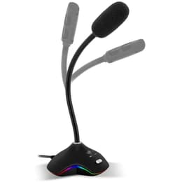 Microfone PC Spirit Of Gamer EKO 300