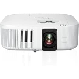 Epson EH-TW6150 Video projector 2800 Lumen - Branco