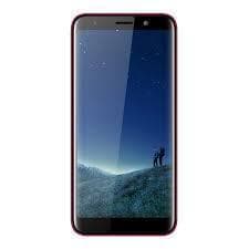Condor Griffe T7 64GB - Vermelho - Desbloqueado