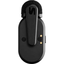 Shure MV-ONE-Z6 Acessórios De Áudio
