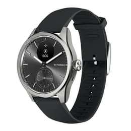 Withings ScanWatch 2 Bluetooth 42 mm - Preto