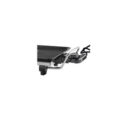 Italian Design Total 2000 Placa Quente / Grelha