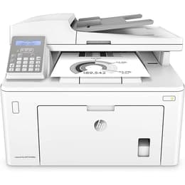 HP LASERJET MFP M148FDW Laser monocromáticas