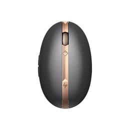 Hp Spectre Rechargeable Mouse 700 Rato Sem fios
