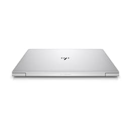 Hp EliteBook 840 G5 14-inch (2017) - Core i5-8250U - 16GB - SSD 512 GB QWERTY - Português