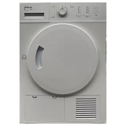 Bellavita DC7BWMIC Máquina de secar roupa de condensação Frontal
