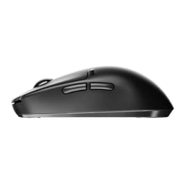 Pulsar X2 CrazyLight Size 1 Rato Sem fios