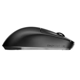 Pulsar X2 CrazyLight Size 1 Rato Sem fios