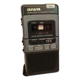 Aiwa TP-M700 Dictafone