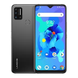 Umidigi A7 64GB - Preto - Desbloqueado