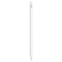 Apple Pencil (2ª geração) - 2018