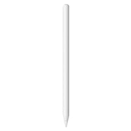 Apple Pencil (2ª geração) - 2018