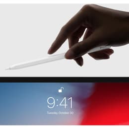 Apple Pencil (2ª geração) - 2018